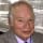 Prof. Steven Weinberg