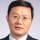 Prof. Guoliang Huang