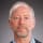 Prof Paul Warren