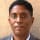 Prof Anant Kapdi