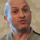Prof Jeremy Levy
