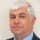 Philippe Garrigues