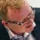 Prof. Chris Bowen