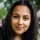 Subhadra Das