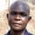 Dr. Ayub M. O. Oduor