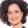 Dr. Valentina Veneroso Lawyer