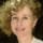 Prof Daniella Raveh