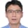 Prof. Jinxin Zhou