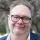 Professor Steve Fletcher