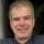 Prof. Dr. Oliver Reiser