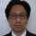 Assoc. Prof. Norihiro Kamide