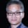 Dr jichao zhao