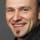 Prof. Marco Lübbecke