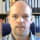 Markus Ritter