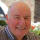 Professor Malcolm S. Longair CBE FRS FRSE