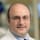 Dr. Jonathan Peled MD, PhD
