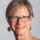 Dr Kathleen Culhane-Pera MD MA