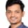 Dr Durga Prasad Hari