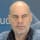 Prof. Dragan Marusic
