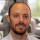 Dr Gonzalo Daniel Maso Talou PhD