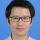 Prof. Andy T. Y. Lau