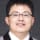 Dr. Xinxin Xiao