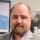 Dr. Justin Silverstein DHSc, CNIM, FASET
