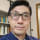 Prof. Jae-Wook Kim PhD, FRAeS, FHEA