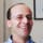 Prof. Sandro Longo PhD
