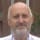 Pr Keith Worden
