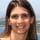 Dr. Sara Di Ruzza