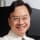 Prof. Dennis Lo