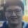 Asst. Prof. Junho Park