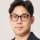 Dr Kwangmin Jung