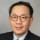 Prof. Haidong Dong