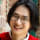 Lin Chen