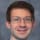 Dr. Chris Cantwell