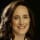 Dr Charlotte Benjamin