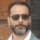 Dr Vahdat Rafee