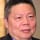 Prof. Yi-Long Wu
