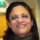 Dr Lata Govada PhD
