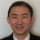 Prof Fan Yang