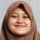 Patsy Tasyana Fitri