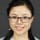 Dr. Shujuan Zhang