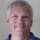 Prof Jonathan Cooper FAIAA, FREng, PhD