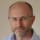 Prof. Matthew Juniper