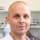 Dr Raphael Rodriguez