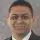 Assoc. Prof. Adarsh Krishnamurthy