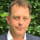 Prof Robert MacCulloch