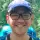 Tommy Chou PhD